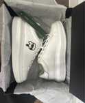 Męskie sneakersy Karl Lagerfeld nowe buty sportowe markowe 44,5