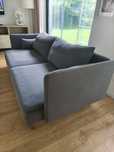 Sofa 3 osobowa Soderhamn IKEA
