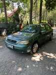 Opel Astra II 1.4 Benzyna • Polski salon •
