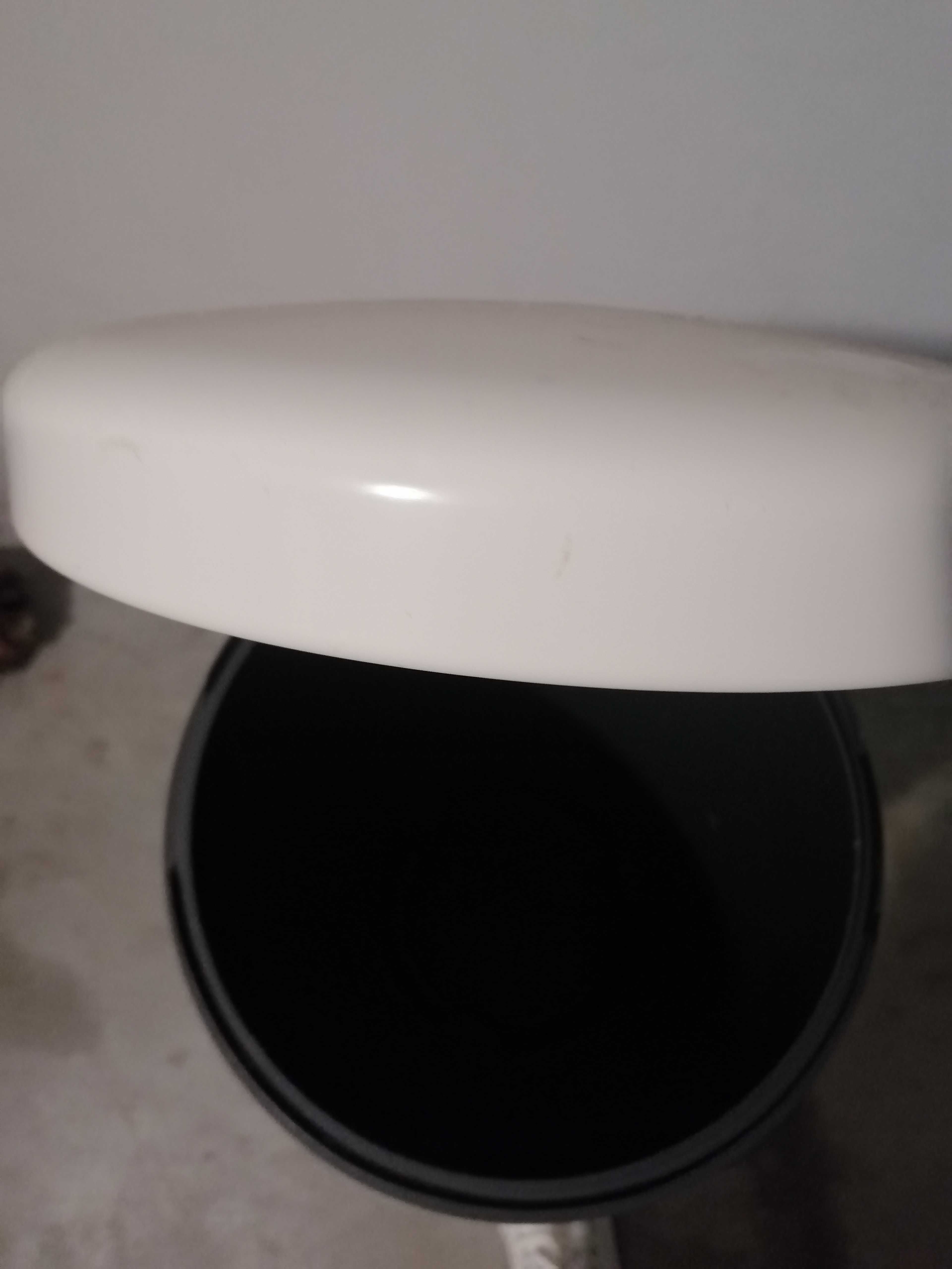 Balde do lixo - Brabantia