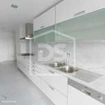 Apartamento T3 no Funchal