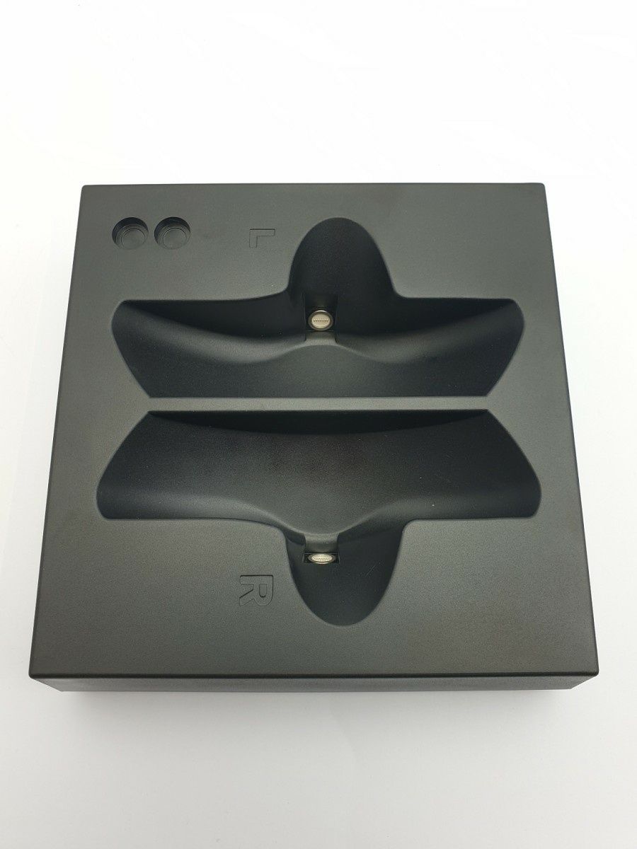 Stacja Ładująca do Kontrolerów Sony PS VR2 Sense nowa