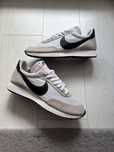 Кроссовки Nike Air Tailwind 79 мужские спортивные размер 44,5
