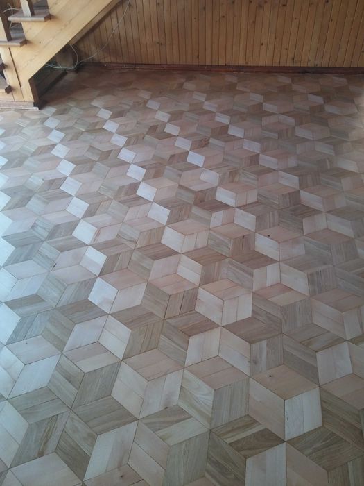 *Cyklinowanie*Kielce*Suchedniów*Skarżysko-Kamienna*Starachowice