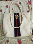 piekna oryginalna logowana TOMMY HILFIGER