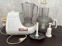 Robot kuchenny Kasia Plus mpm