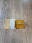 Shiseido Zen woda perfumowana