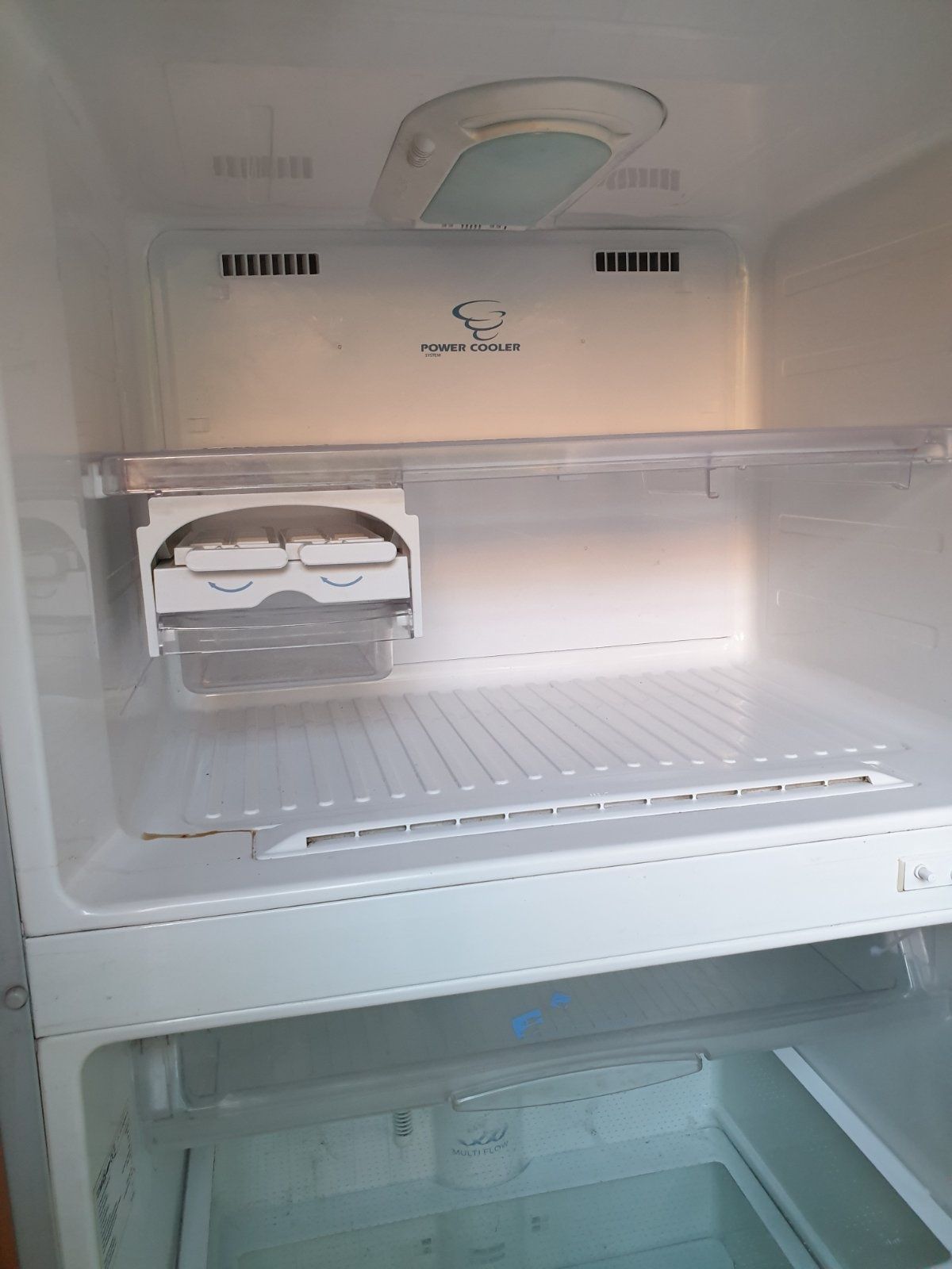 Холодильник Samsung No Frost-Эксклюзив. Широкий и Глубокий. г. Винница