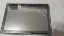 Tablet Lenovo TB-X505F