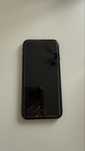 iPhone SE 2022 64gb