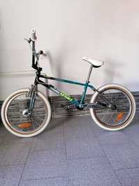 HARO SPORT Freestyle