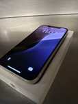 Iphone 12 128GB Como Novo