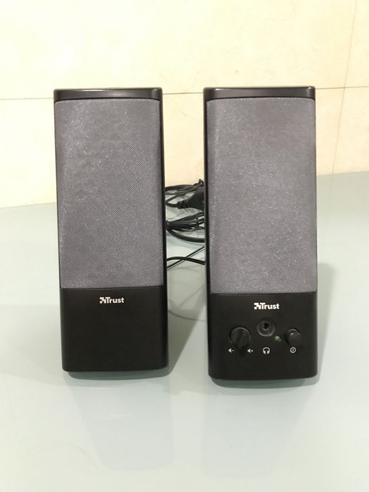 Torre Pentium E5200 2,5GHz