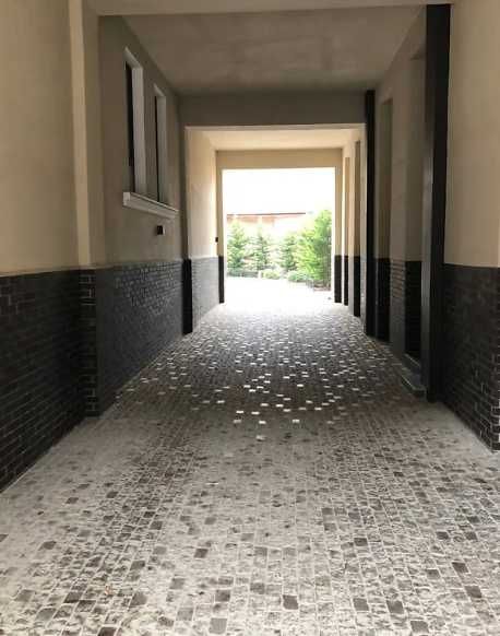 Продам 1но кім. квартиру по Базарній вул.
