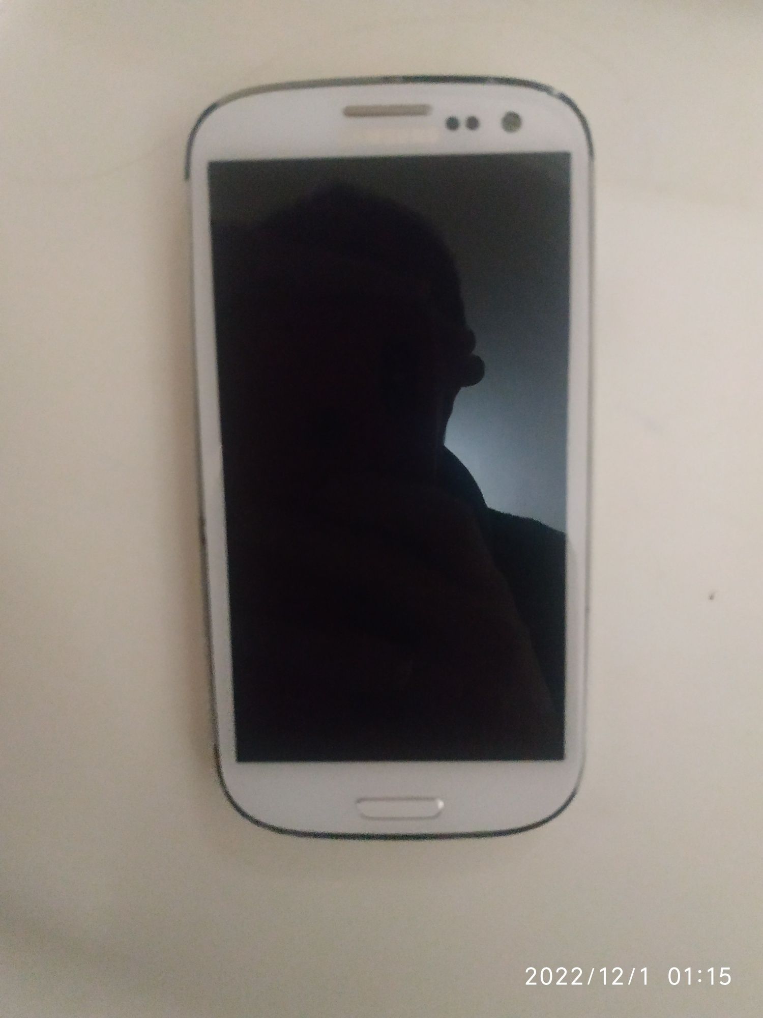 Телефон Samsung самсунг