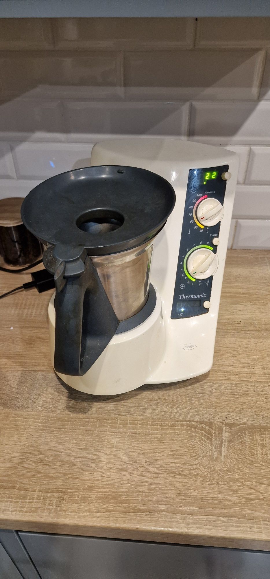 Thermomix  21-1  .