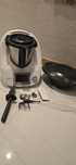 Sprzedam Thermomix 5