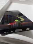 capas para Samsung A31