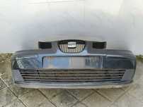Para choques SEAT Ibiza 6L 2004