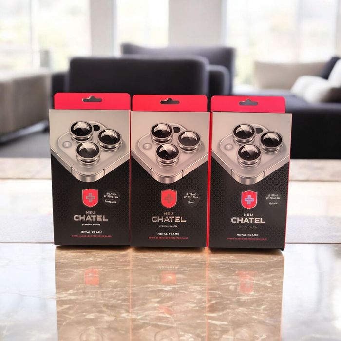 Защитное стекло камер для iPhone 15 16 17 Pro Max Айфон стекло лінзи