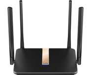 4G LTE WI-FI роутер Cudy LT500D Wi-Fi Mesh 4G LTE