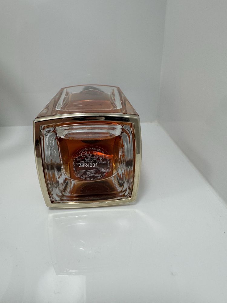 Perfum Giorgo Admani Si - 100 ml