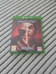 Sprzedam Tekken 7 Xbox One