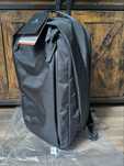 Plecak Alpaka Metro Backpack Pro X-Pac 24L Dożywotnia gwarancja