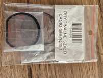 Szkło do Casio 9400 Rageman