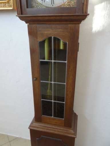 Zegar elegancki dla zdolnych