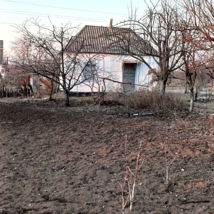 Продаж дачі,район ПМК226