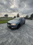 Skoda octavia II 2005 r, 1.9tdi