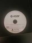 Gra Ea Fc 25 Ps5
