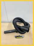 Wąż do odkurzacza przemysłowego Karcher Wd 2 Plus,Wd3,Wd4,Wd5,Kwd3