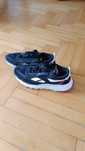 Buty sportowe damskie rozmiar 39 Reebok