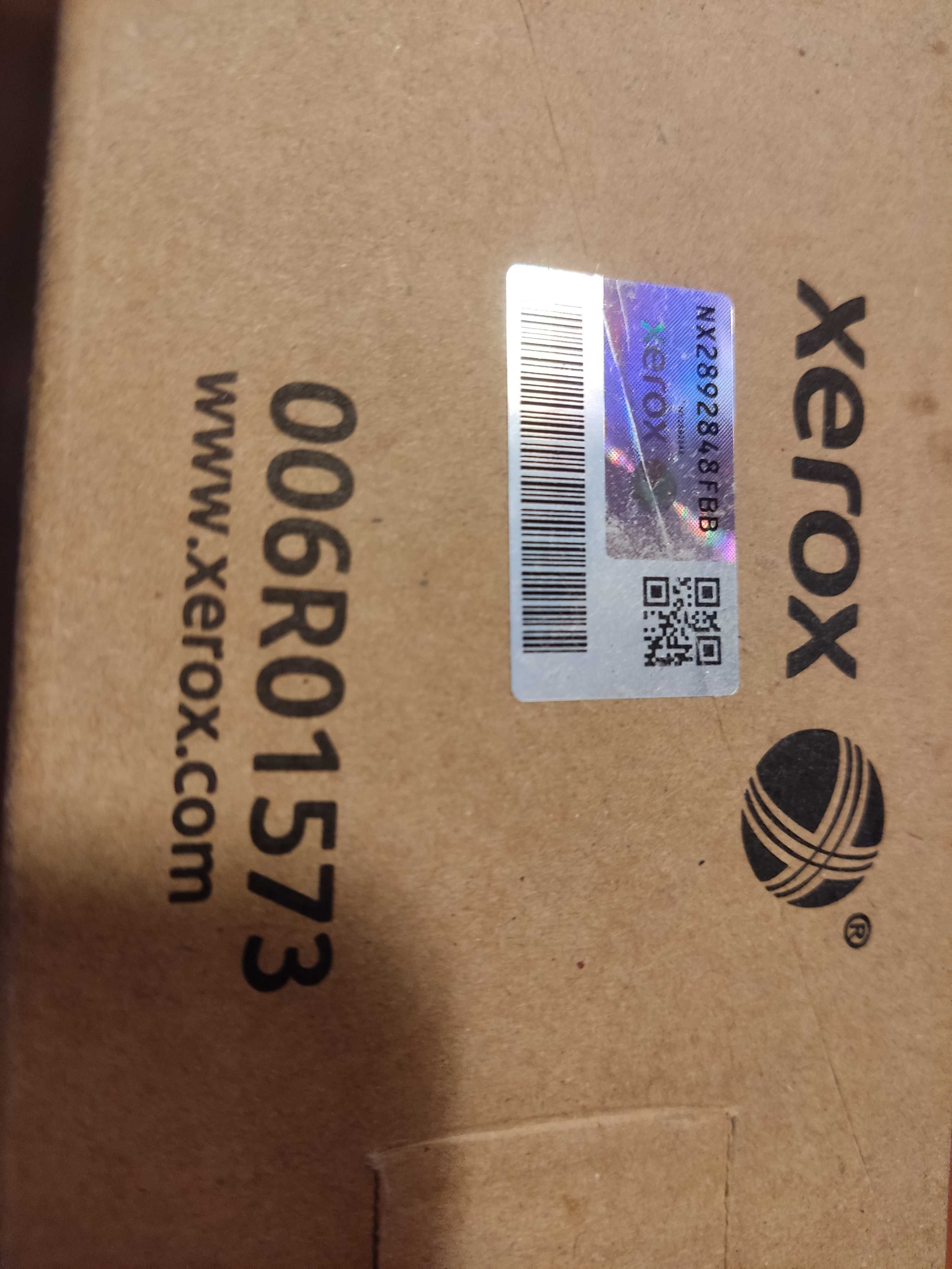 Toner Oryginalny Xerox 5019/5021/5022/5024  (006R01573) (Czarny)