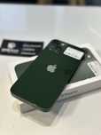 iPhone 13 256GB | FVM | Gwarancja | A-| Wieliczka