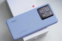 Xiaomi 13T Pro 5G 12/512 GB