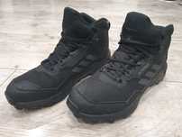 Adidas Terrex AX4 Mid GTX roz. 44 2/3