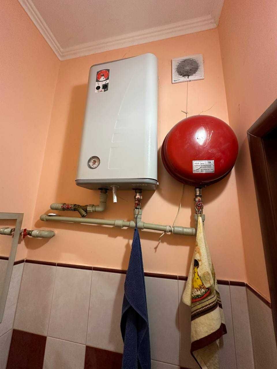 Продаж комерційного приміщення 76,3м2,м.Тисмениця_VD
