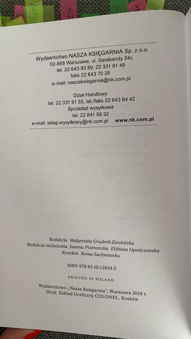 Kamienie na szaniec Aleksander Kamiński