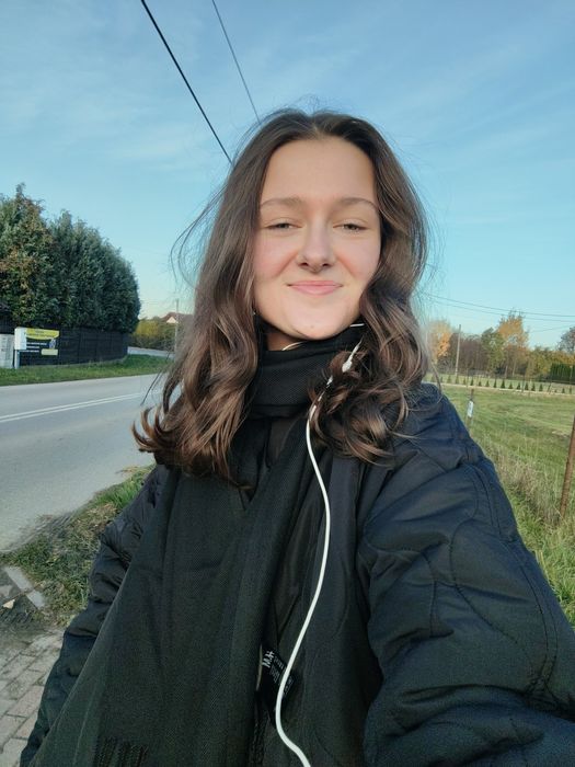 Speaker/ korepetycje z języka angielskiego