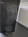 Lian Li PC-V1000  edycja  limitowana.