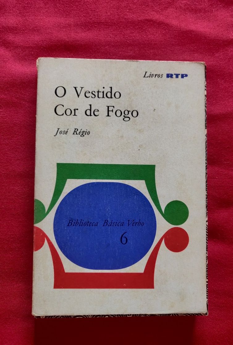 Dois livros de contos de grandes vultos da literatura portuguesa