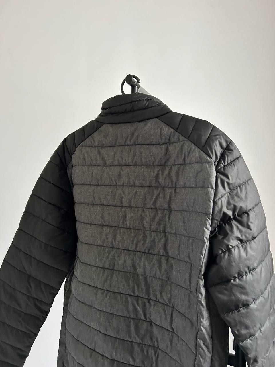 Мікро пуховик Ellesse
