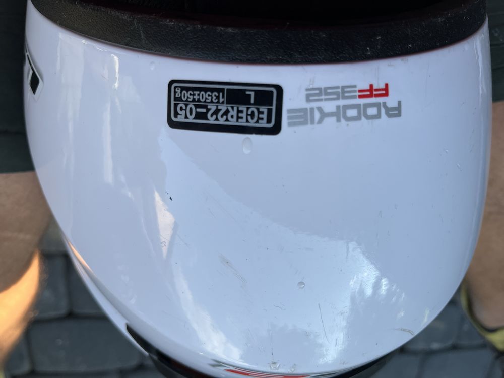 Ls2 atmos Ls2 rookie ff325