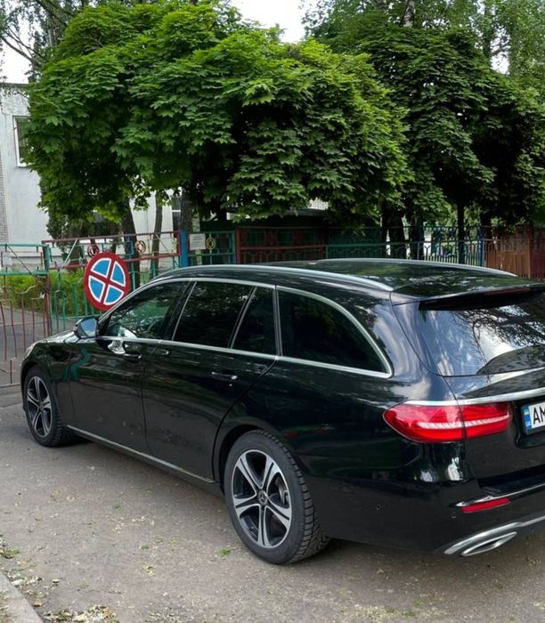 Терміний продаж! Авто в ідеальному стані
