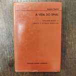 A Vida do Sinal ensaios sobre a língua - Antonino Pagliaro