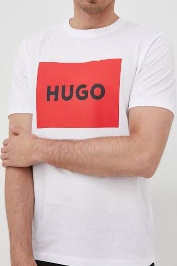 Мужские футболки Hugo Boss свитшот шорты штаны Хуго Босс