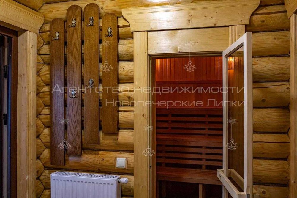 Продаж готелю Східниця, Львівська область, Дрогобич, Трускавець